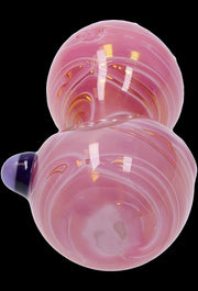 Valiant Chunky Spoon - 4 in.