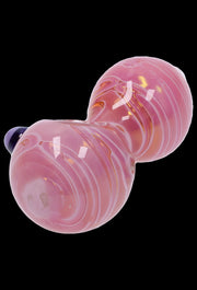 Valiant Chunky Spoon - 4 in.