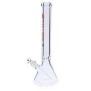 9mm Lotus Water Pipe - 18 in.