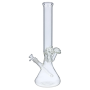 Valiant UV with Branches Water Pipe - 18 in.