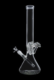 Valiant UV with Branches Water Pipe - 18 in.