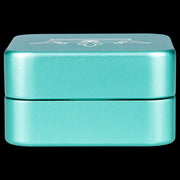 QOB 2-Piece Grinder - 55mm