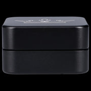 QOB 2-Piece Grinder - 55mm