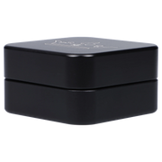 QOB 2-Piece Grinder - 55mm