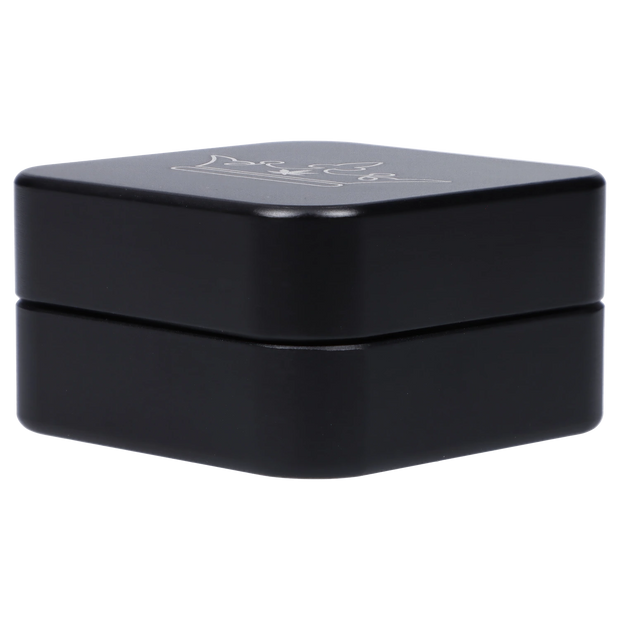 QOB 2-Piece Grinder - 55mm