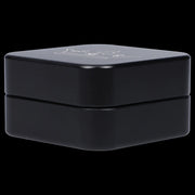 QOB 2-Piece Grinder - 55mm