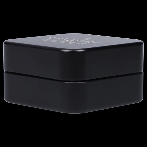 QOB 2-Piece Grinder - 55mm