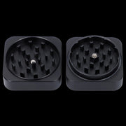 QOB 2-Piece Grinder - 55mm