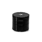 Famous X 3-Stage Aluminum Grinder - 50 mm