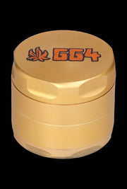 GG4 55mm 3-Stage Grinder