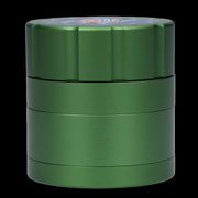 Atomik 55 mm 3-Stage Grinder