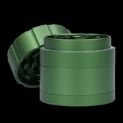 Atomik 55 mm 3-Stage Grinder