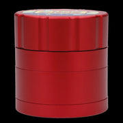 Atomik 55 mm 3-Stage Grinder