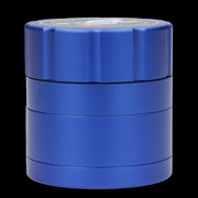 Atomik 55 mm 3-Stage Grinder
