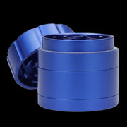 Atomik 55 mm 3-Stage Grinder