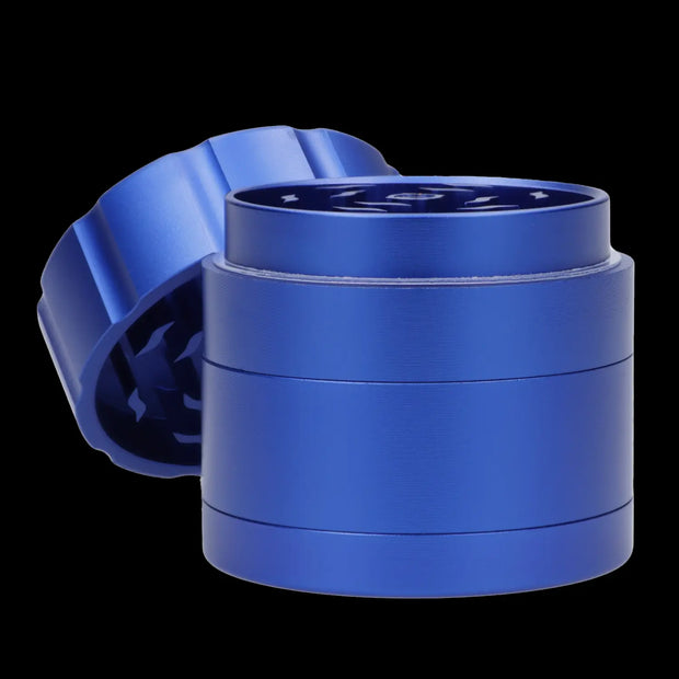 Atomik 55 mm 3-Stage Grinder