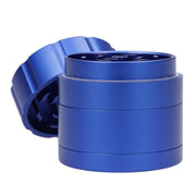 Atomik 55 mm 3-Stage Grinder