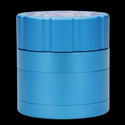 Atomik 55 mm 3-Stage Grinder