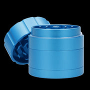 Atomik 55 mm 3-Stage Grinder