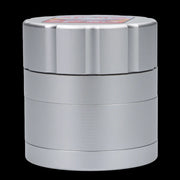 Atomik 55 mm 3-Stage Grinder