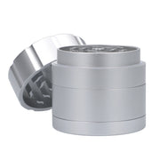 Atomik 55 mm 3-Stage Grinder