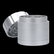 Atomik 55 mm 3-Stage Grinder