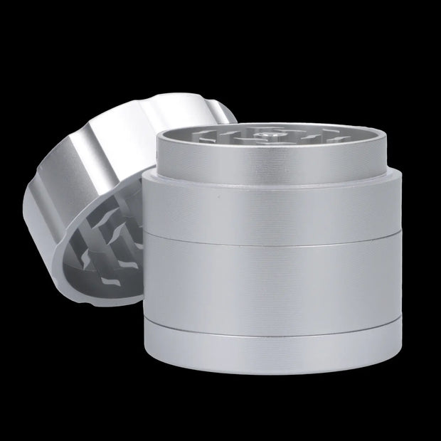 Atomik 55 mm 3-Stage Grinder