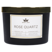 Queen of Bud Candle