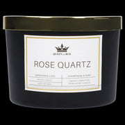 Queen of Bud Candle