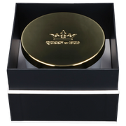 Queen of Bud Candle