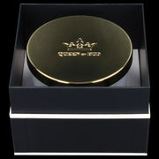 Queen of Bud Candle