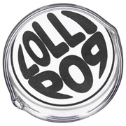 Lollipop Brand Arm Recyclers Nectar Collector