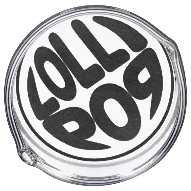 Lollipop Brand Arm Recyclers Nectar Collector