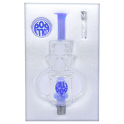 Lollipop Brand Arm Recyclers Nectar Collector