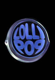 Lollipop Brand Arm Recyclers Nectar Collector