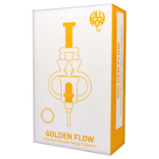 Lollipop Brand Arm Recyclers Nectar Collector