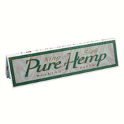 Pure Hemp Classic King Size