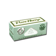 Pure Hemp CLASSIC Rolls