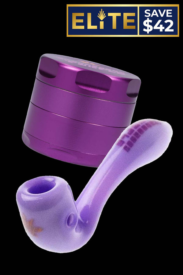 PPP The GDP Combo