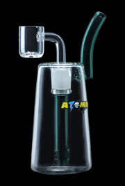 Atomik Milky Way Dab Rig - 6 in.