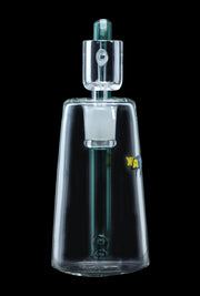 Atomik Milky Way Dab Rig - 6 in.