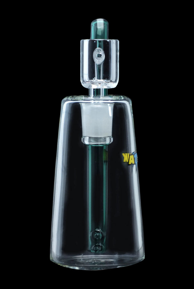 Atomik Milky Way Dab Rig - 6 in.