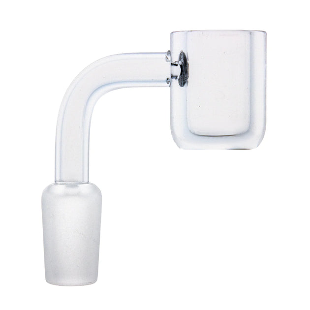 Atomik Moon Dab Rig - 5.5 in. – Valiant Distribution