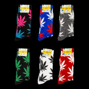 Og Trend Cannabis Leaf - One Size Fits All