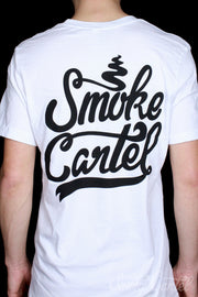 SC-T-SHIRTS-WHT-SMALL