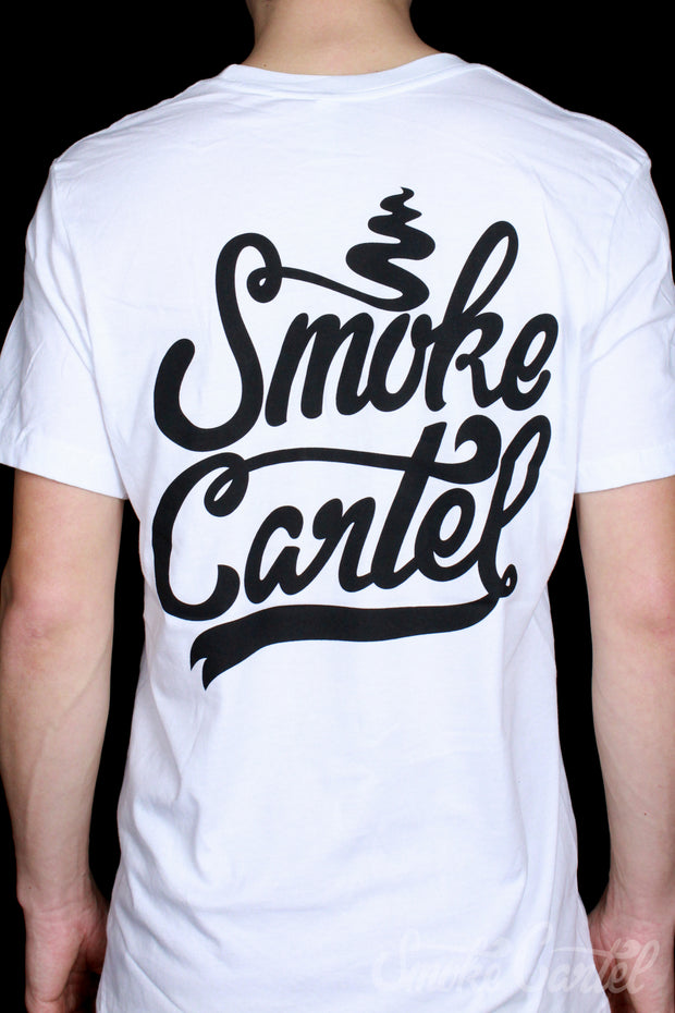 SC-T-SHIRTS-WHT-SMALL