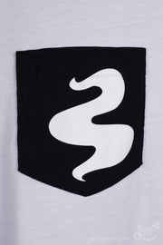 SC-T-SHIRTS-WHT-SMALL