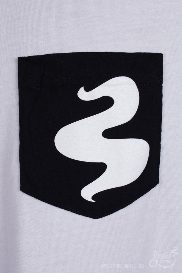 SC-T-SHIRTS-WHT-SMALL