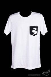 SC-T-SHIRTS-WHT-SMALL