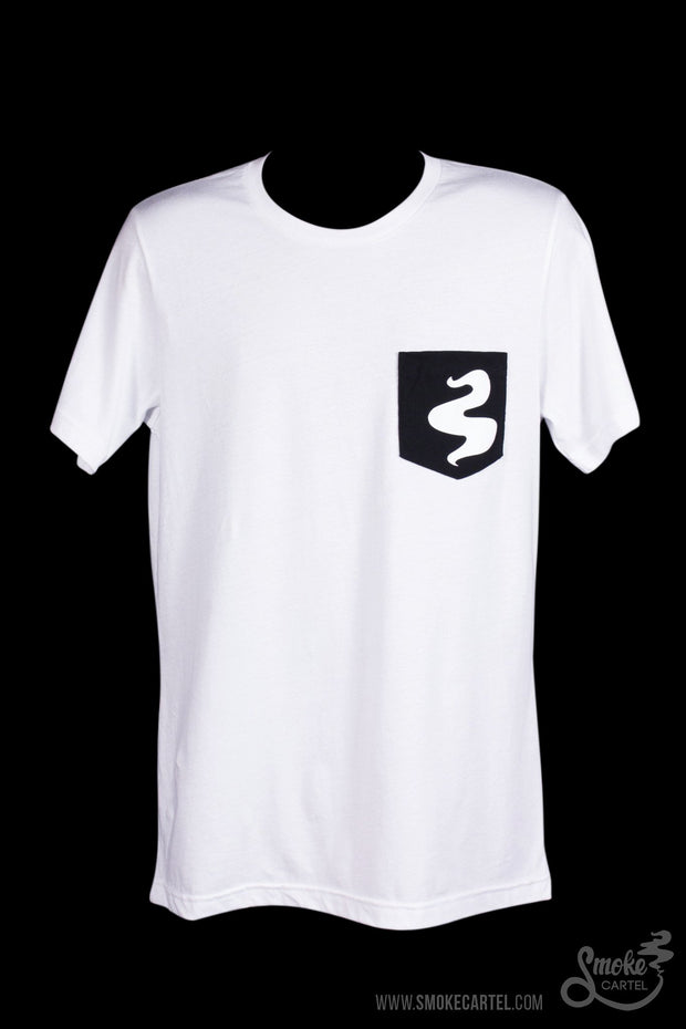 SC-T-SHIRTS-WHT-SMALL